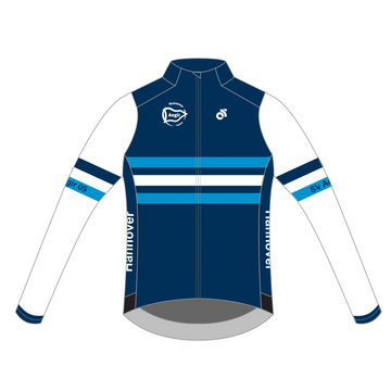 PERFORMANCE+ Intermediate Jacket  (dünnes Fleece Langarm Trikot)