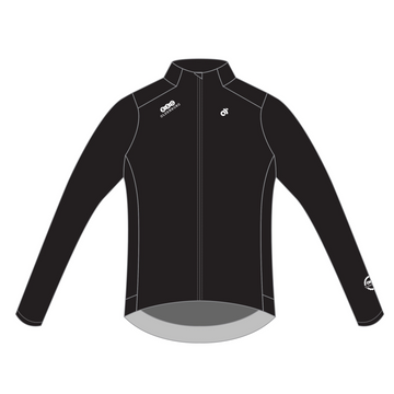 PERFORMANCE+ Intermediate Jacket  (dünnes Fleece Langarm Trikot)