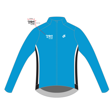 PERFORMANCE+ Intermediate Jacket  (dünnes Fleece Langarm Trikot)