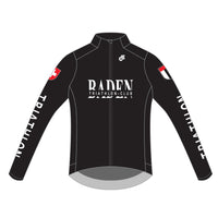 PERFORMANCE+ Intermediate Jacket  (dünneres Langarm Trikot mit Fleece)