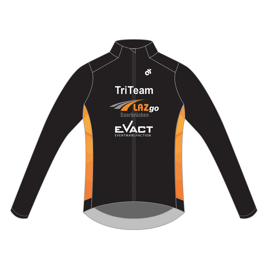 PERFORMANCE+ Intermediate Jacket  (dünnes Fleece Langarm Trikot)