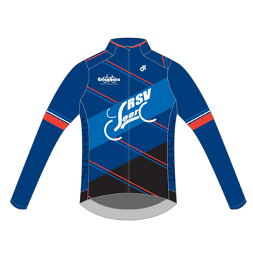 PERFORMANCE+ Intermediate Jacket  (dünnes Fleece Langarm Trikot)