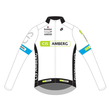 PERFORMANCE+ Intermediate Jacket  (dünneres Langarm Trikot mit Fleece)