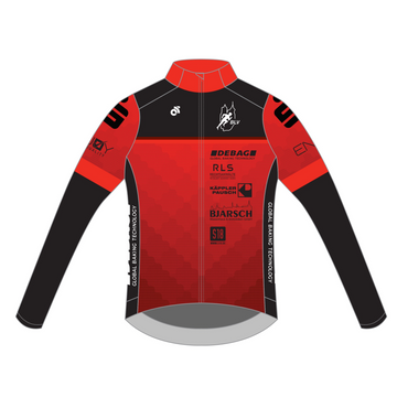 PERFORMANCE+ Intermediate Jacket  (dünnes Fleece Langarm Trikot)