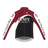 PERFORMANCE+ Intermediate Jacket  (dünneres Langarm Trikot mit Fleece)