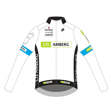 PERFORMANCE+ Intermediate Jacket  (dünnes Fleece Langarm Trikot)