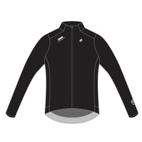 PERFORMANCE+ Intermediate Jacket  (dünneres Langarm Trikot mit Fleece)