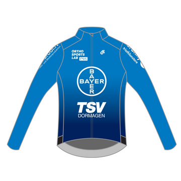 PERFORMANCE+ Intermediate Jacket  (dünnes Fleece Langarm Trikot)