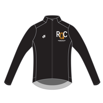 PERFORMANCE+ Intermediate Jacket  (dünnes Fleece Langarm Trikot)