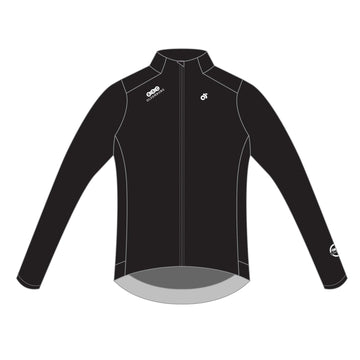 PERFORMANCE+ Fleece Jacket (dickes Fleece Langarm Trikot)