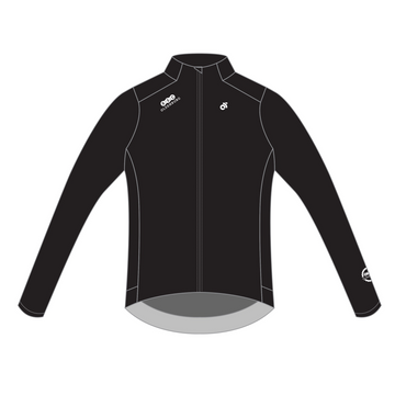 PERFORMANCE+ Fleece Jacket (dickes Fleece Langarm Trikot)