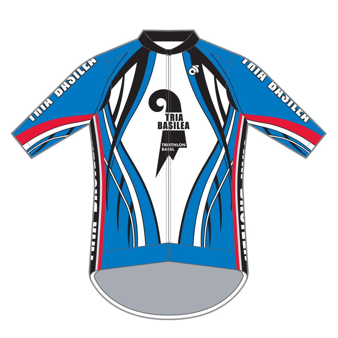 APEX+ Aero Jersey
