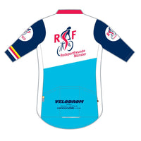 APEX+ Aero Jersey