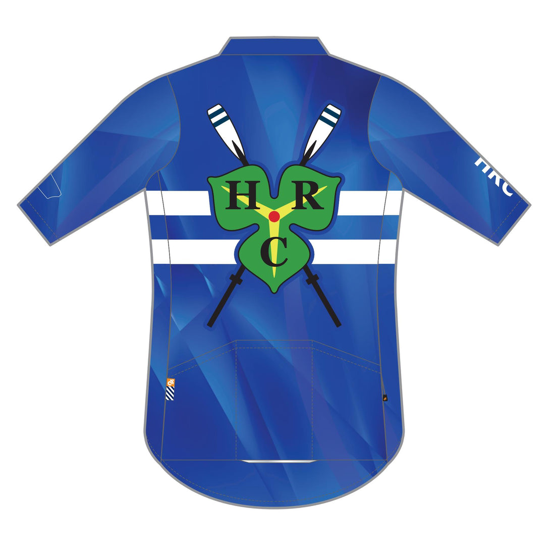 APEX+ Aero Jersey
