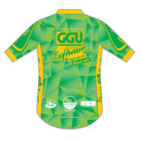 APEX+ Aero Jersey