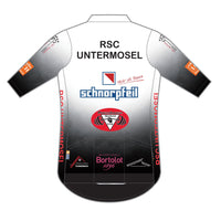 APEX+ Aero Jersey