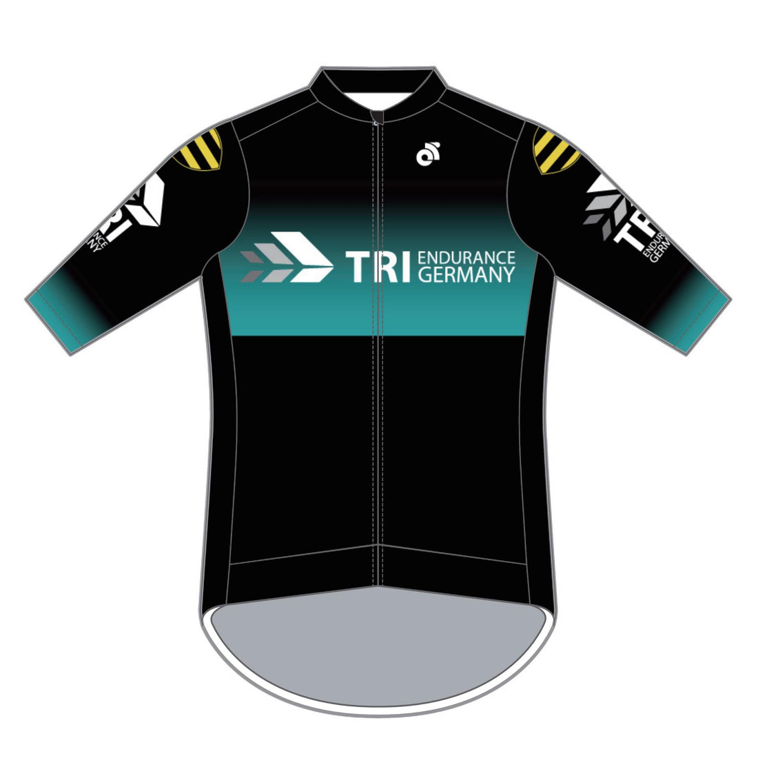 APEX+ Aero Jersey