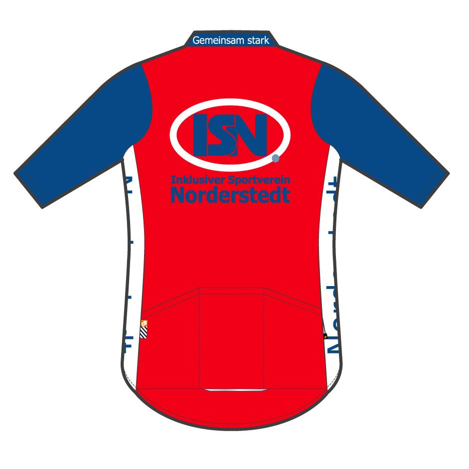 APEX+ Lite Jersey