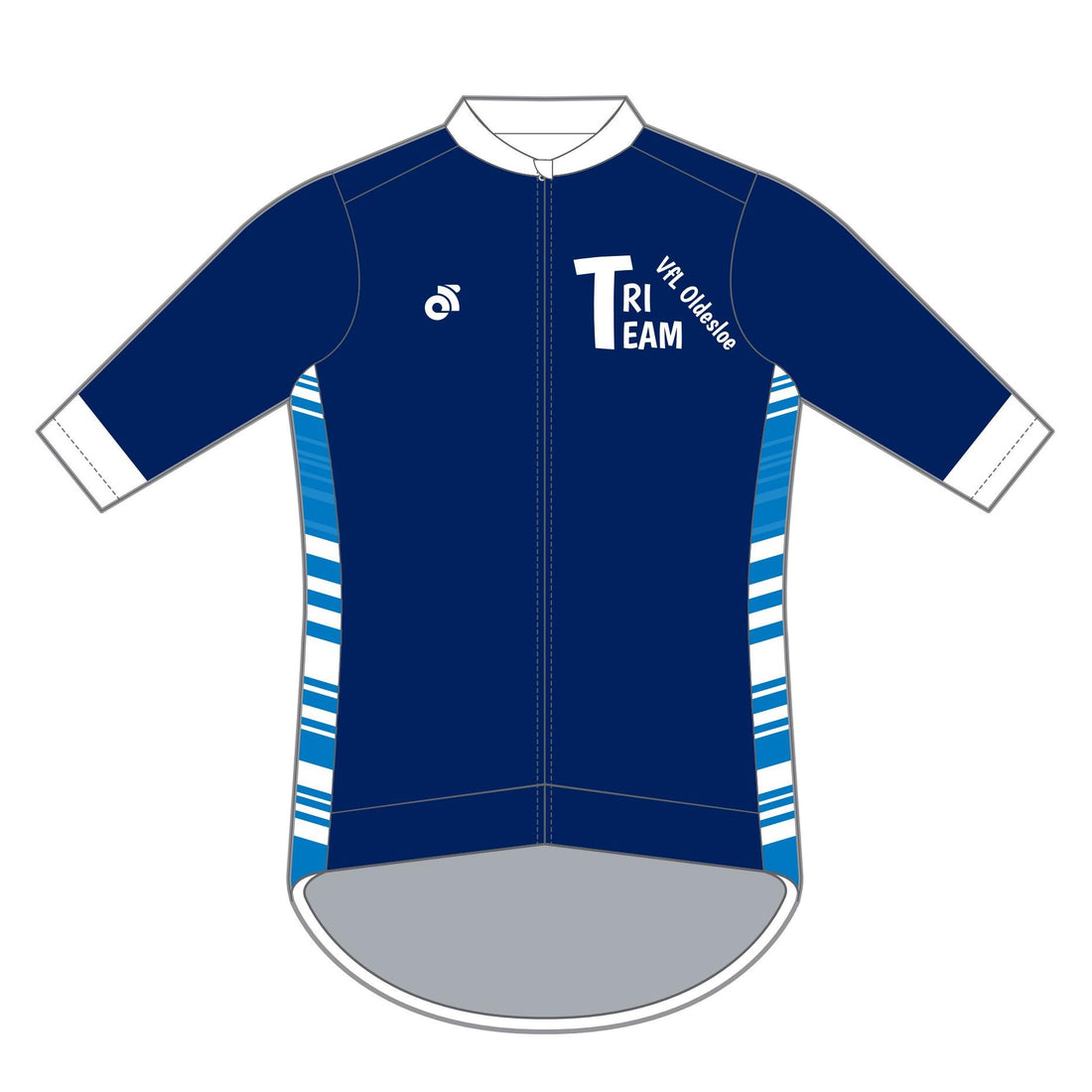 APEX+ Lite Jersey
