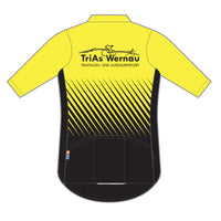 APEX+ Lite Jersey