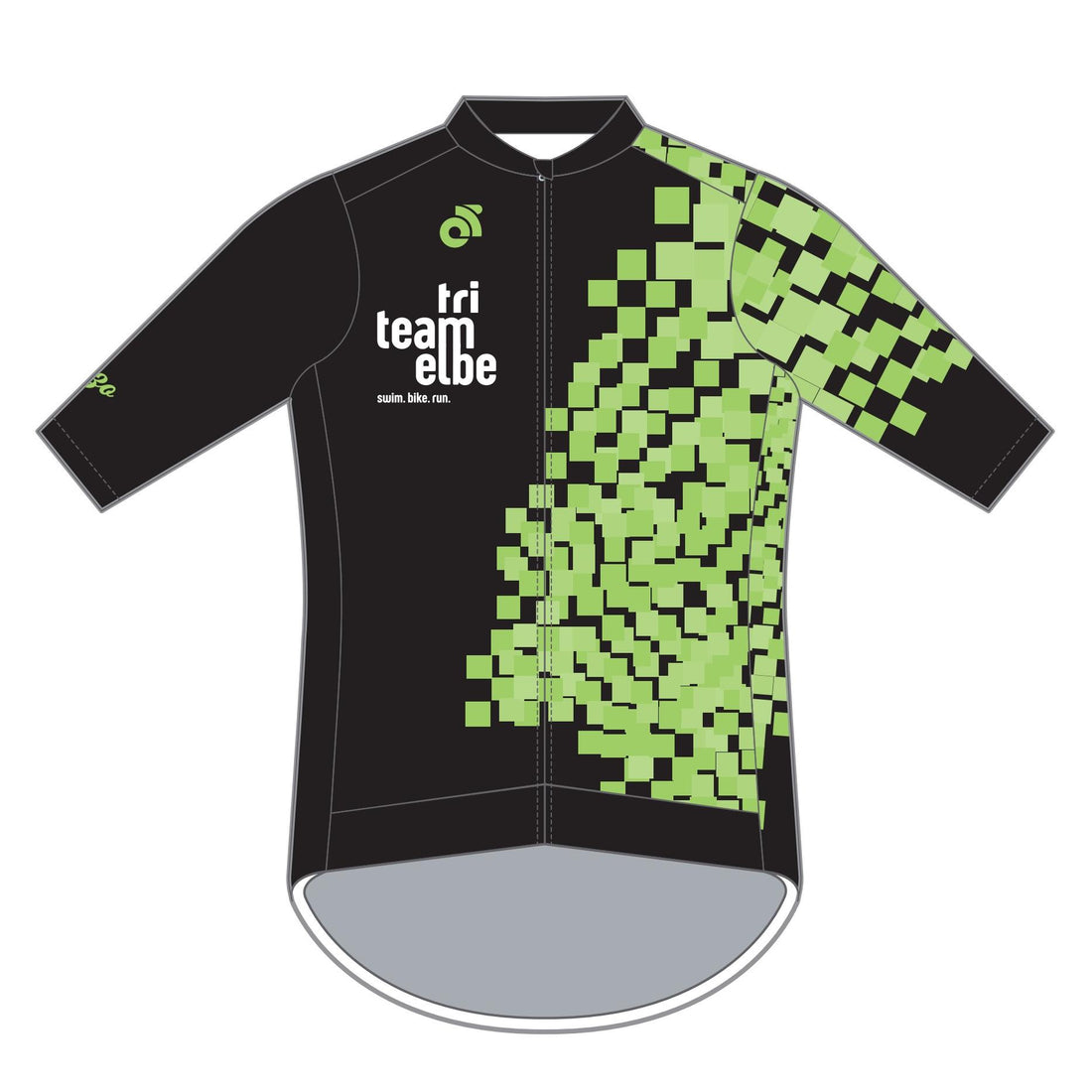 APEX+ Lite Jersey
