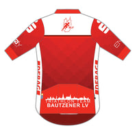 APEX+ Lite Jersey
