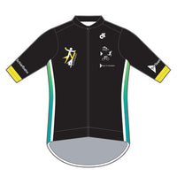 APEX+ Lite Jersey