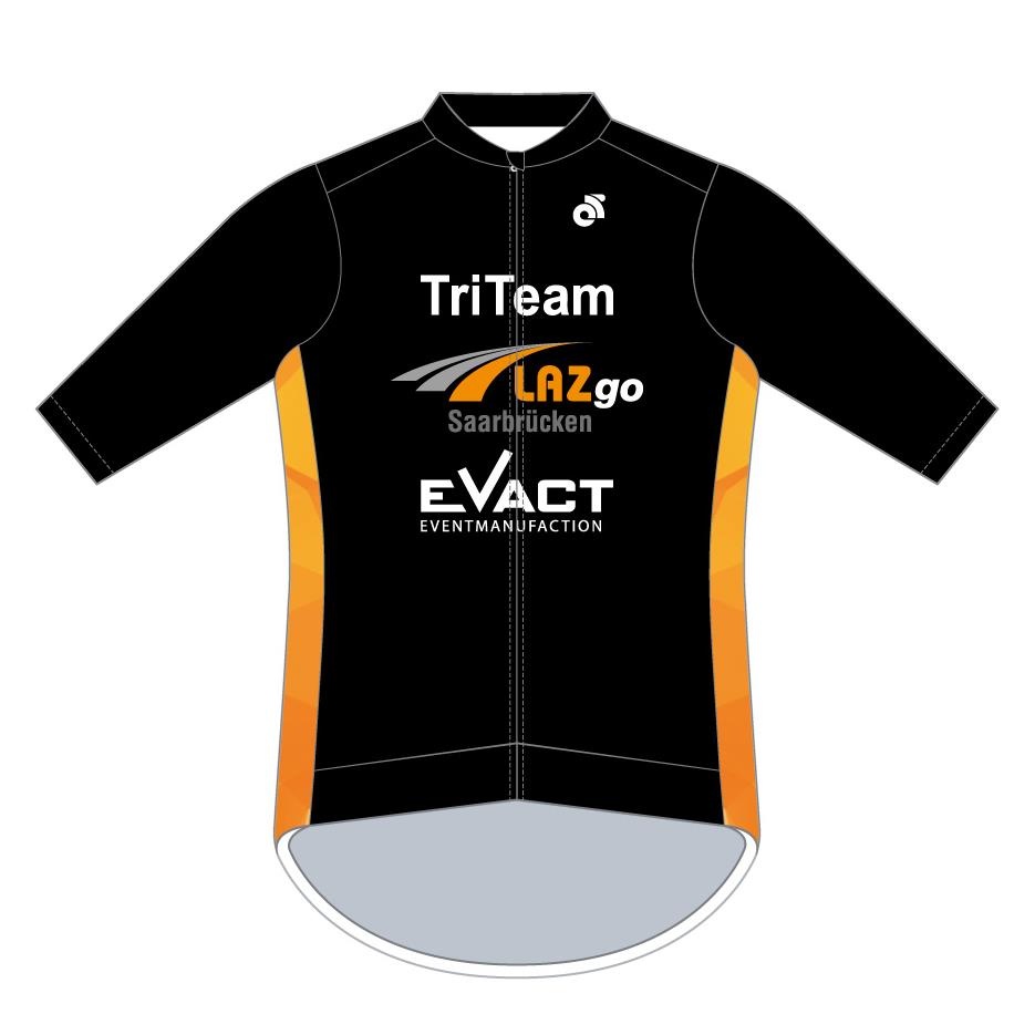 APEX+ Lite Jersey