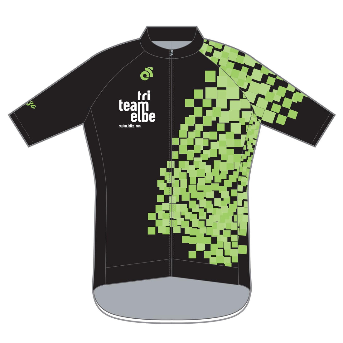 PERFORMANCE+ Jersey