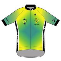 PERFORMANCE+ Jersey