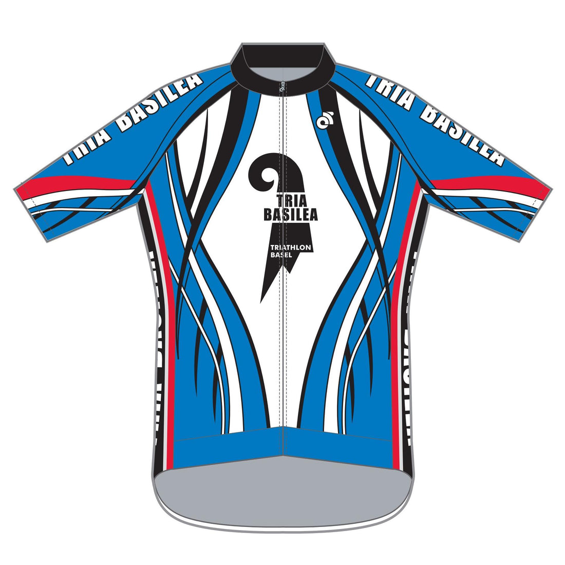 PERFORMANCE+ Jersey