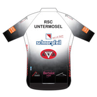 PERFORMANCE+ Jersey