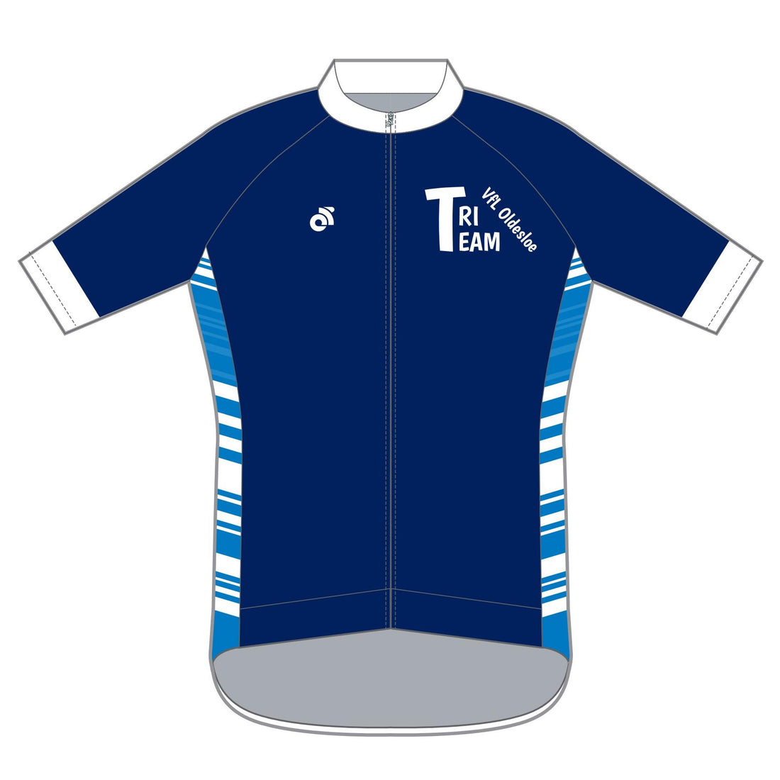 PERFORMANCE+ Jersey