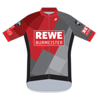 PERFORMANCE+ Jersey