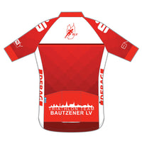 PERFORMANCE+ Jersey