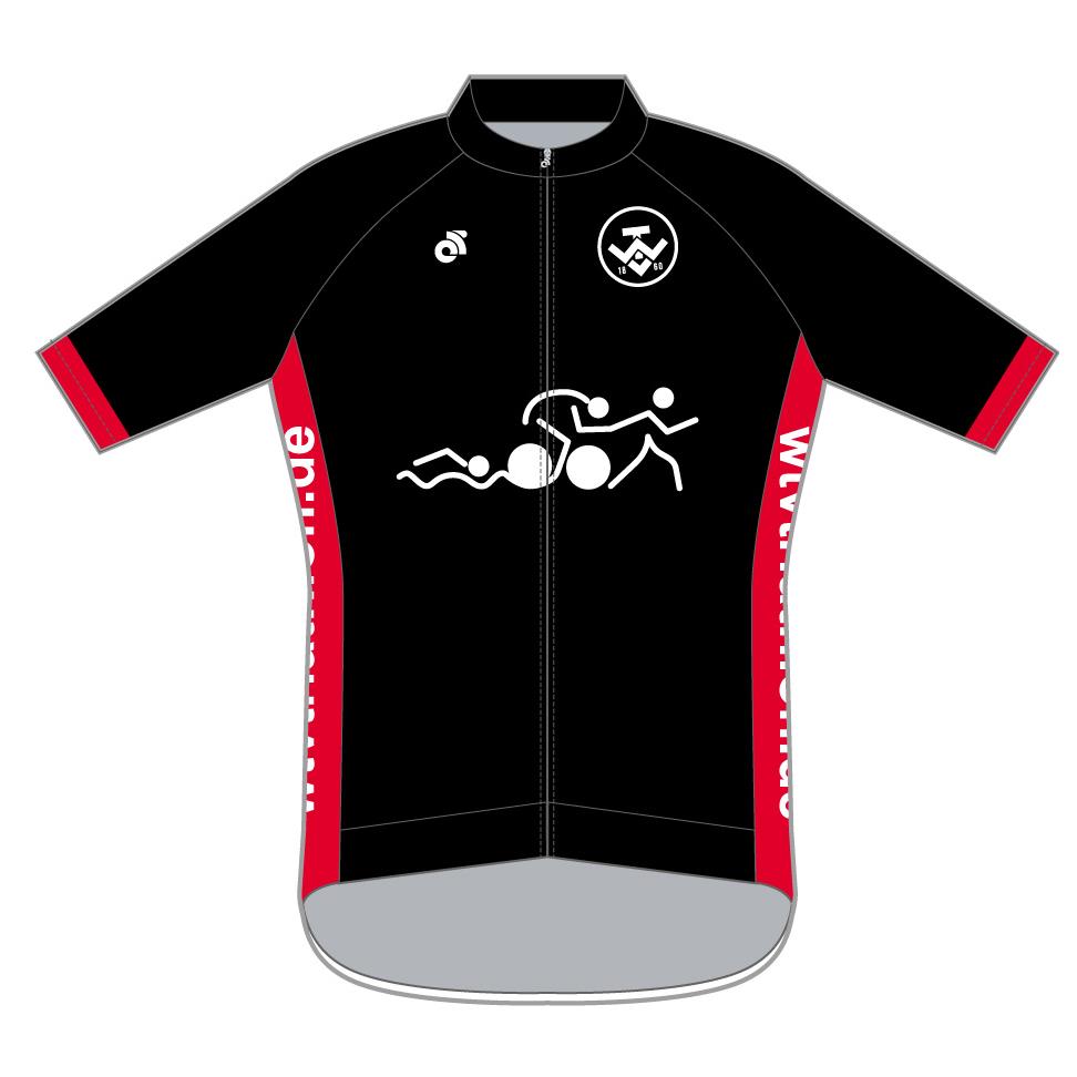 PERFORMANCE+ Jersey