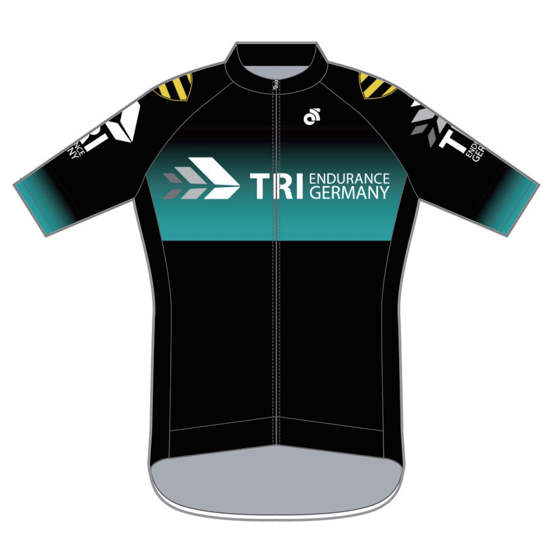 PERFORMANCE+ Jersey