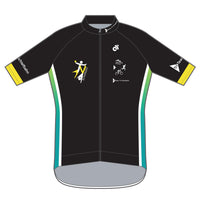 PERFORMANCE+ Jersey