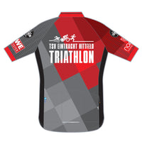PERFORMANCE+ Jersey