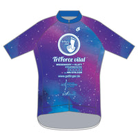 PERFORMANCE+ Jersey