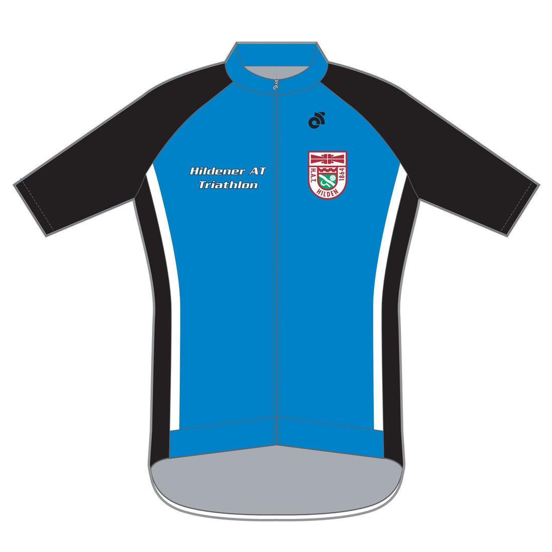 PERFORMANCE+ Jersey
