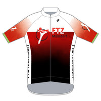 PERFORMANCE+ Jersey
