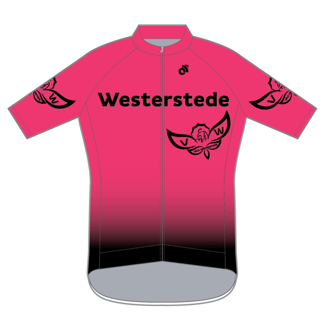 PERFORMANCE+ Jersey