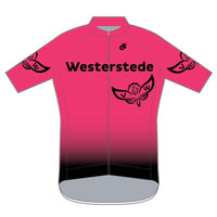 PERFORMANCE+ Jersey