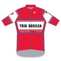 PERFORMANCE+ Jersey
