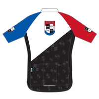 PERFORMANCE+ Jersey