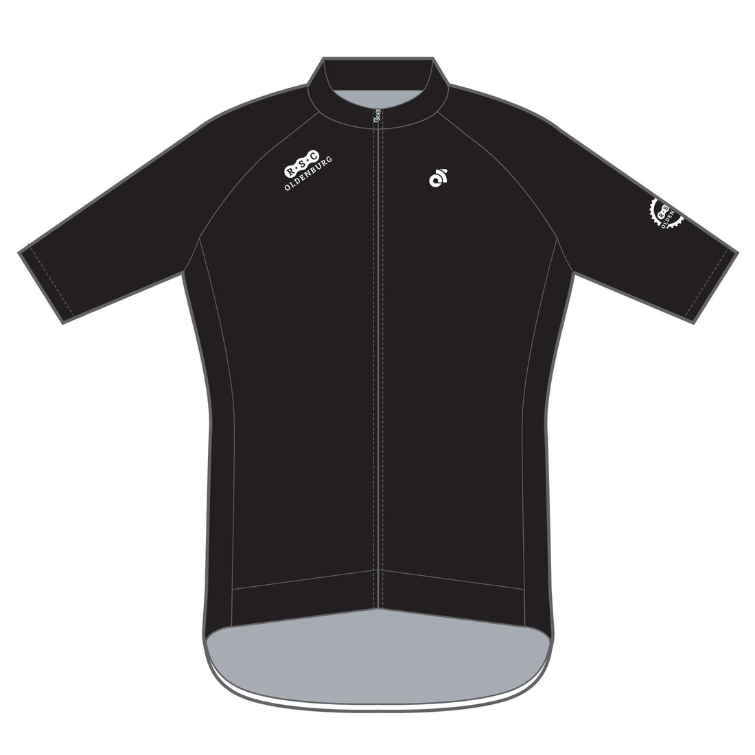 PERFORMANCE+ Jersey