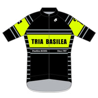 PERFORMANCE+ Jersey