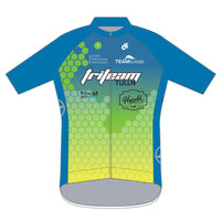PERFORMANCE+ Jersey