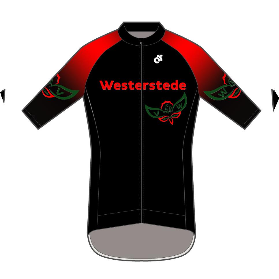 PERFORMANCE+ Jersey